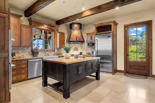 7330 Perry Creek Rd, Somerset, CA 95684 - Photo 18