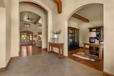 7330 Perry Creek Road, Somerset, CA 95684 - Photo 8