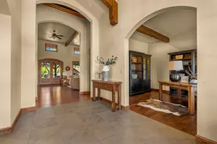 7330 Perry Creek Rd, Somerset, CA 95684 - Photo 8