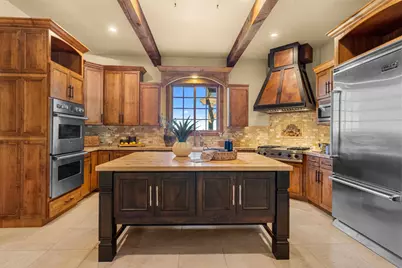 7330 Perry Creek Road, Somerset, CA 95684 - Photo 14