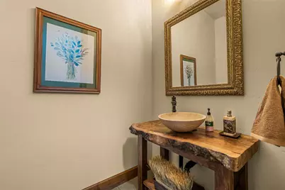 7330 Perry Creek Road, Somerset, CA 95684 - Photo 38