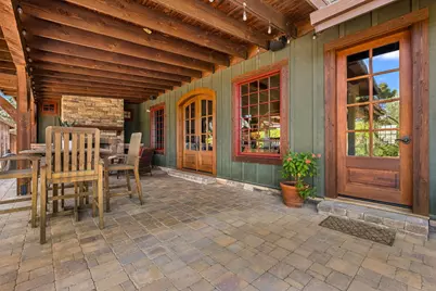 7330 Perry Creek Road, Somerset, CA 95684 - Photo 40