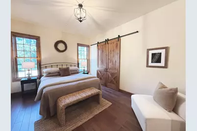 7330 Perry Creek Road, Somerset, CA 95684 - Photo 32