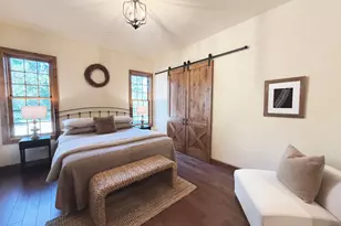 7330 Perry Creek Rd, Somerset, CA 95684 - Photo 32