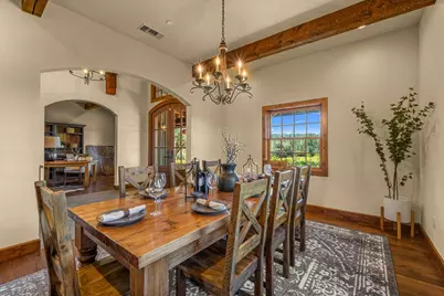 7330 Perry Creek Road, Somerset, CA 95684 - Photo 12