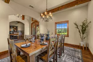 7330 Perry Creek Rd, Somerset, CA 95684 - Photo 12