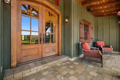 7330 Perry Creek Road, Somerset, CA 95684 - Photo 6