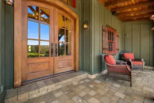 7330 Perry Creek Rd, Somerset, CA 95684 - Photo 6