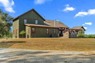 7330 Perry Creek Road, Somerset, CA 95684 - Photo 50