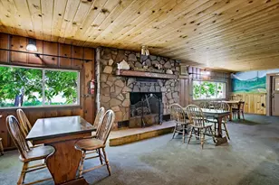 26130 State Hwy 49, North San Juan, CA 95959 - Photo 28