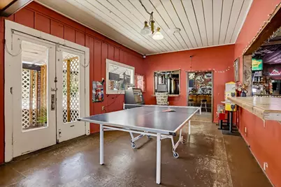 26130 State Highway 49, North San Juan, CA 95959 - Photo 14