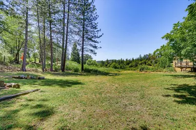 26130 State Highway 49, North San Juan, CA 95959 - Photo 62