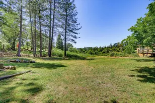 26130 State Hwy 49, North San Juan, CA 95959 - Photo 62