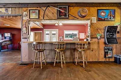 26130 State Highway 49, North San Juan, CA 95959 - Photo 10