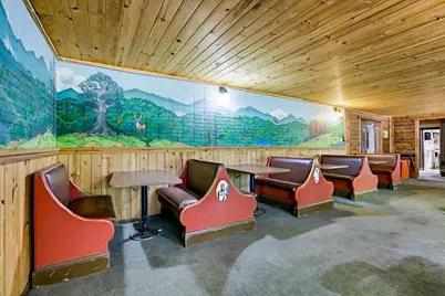 26130 State Highway 49, North San Juan, CA 95959 - Photo 30