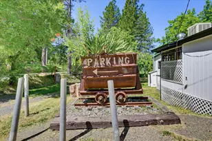 26130 State Hwy 49, North San Juan, CA 95959 - Photo 46