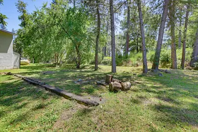 26130 State Highway 49, North San Juan, CA 95959 - Photo 60