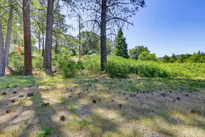 26130 State Highway 49, North San Juan, CA 95959 - Photo 56