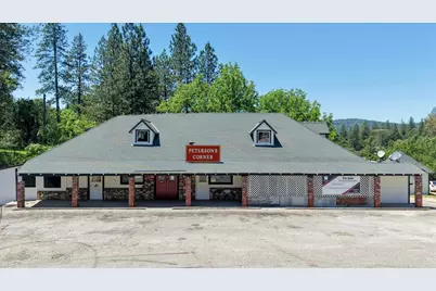 26130 State Highway 49, North San Juan, CA 95959 - Photo 1