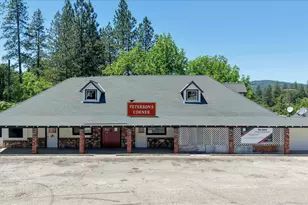 26130 State Hwy 49, North San Juan, CA 95959 - Photo 1