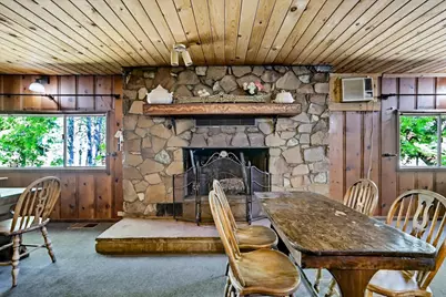 26130 State Highway 49, North San Juan, CA 95959 - Photo 32