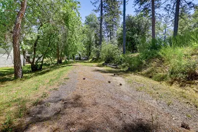 26130 State Highway 49, North San Juan, CA 95959 - Photo 48