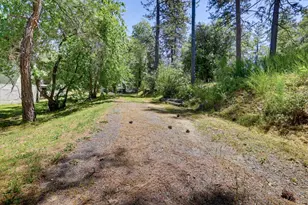 26130 State Hwy 49, North San Juan, CA 95959 - Photo 48