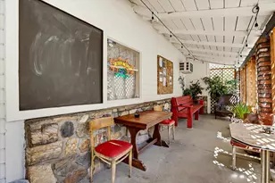 26130 State Hwy 49, North San Juan, CA 95959 - Photo 42