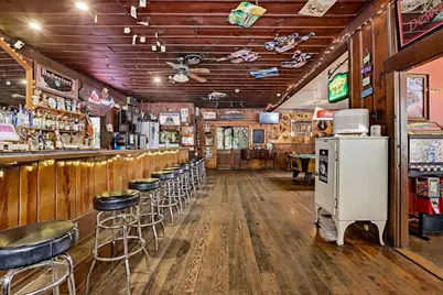 26130 State Highway 49, North San Juan, CA 95959 - Photo 4