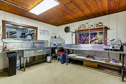 26130 State Highway 49, North San Juan, CA 95959 - Photo 34
