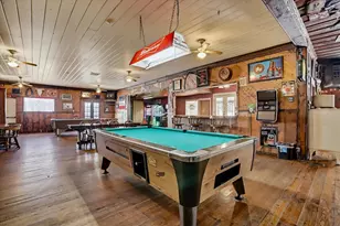 26130 State Hwy 49, North San Juan, CA 95959 - Photo 8