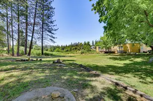 26130 State Hwy 49, North San Juan, CA 95959 - Photo 64