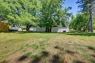 26130 State Hwy 49, North San Juan, CA 95959 - Photo 58
