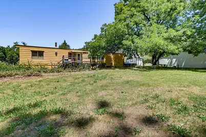 26130 State Highway 49, North San Juan, CA 95959 - Photo 54