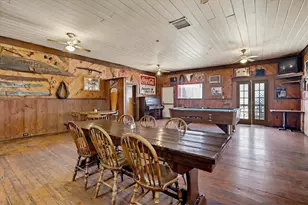 26130 State Hwy 49, North San Juan, CA 95959 - Photo 12