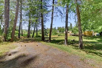 26130 State Highway 49, North San Juan, CA 95959 - Photo 46