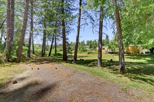 26130 State Hwy 49, North San Juan, CA 95959 - Photo 46