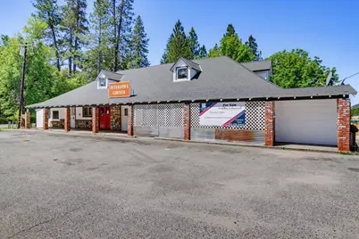 26130 State Highway 49, North San Juan, CA 95959 - Photo 2