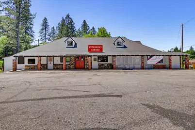 26130 State Highway 49, North San Juan, CA 95959 - Photo 66