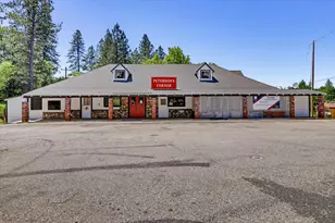 26130 State Hwy 49, North San Juan, CA 95959 - Photo 66