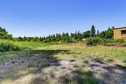 26130 State Highway 49, North San Juan, CA 95959 - Photo 52