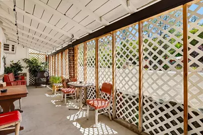 26130 State Highway 49, North San Juan, CA 95959 - Photo 40