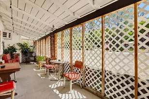 26130 State Hwy 49, North San Juan, CA 95959 - Photo 40
