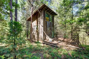 17390 Skyland Rd, Nevada City, CA 95959 - Photo 1