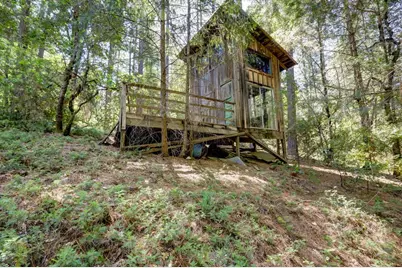 17390 Skyland Road, Nevada City, CA 95959 - Photo 2