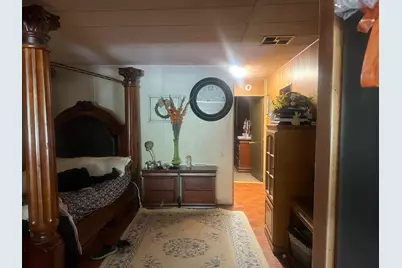 E Hatch Road #12, Modesto, CA 95351 - Photo 6