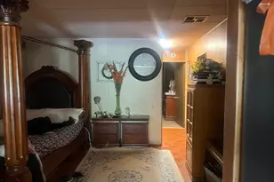 E Hatch Rd, Modesto, CA 95351 - Photo 6