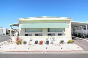 E Hatch Rd, Modesto, CA 95351 - Photo 1