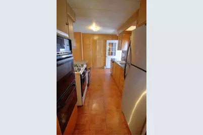 E Hatch Road #12, Modesto, CA 95351 - Photo 2