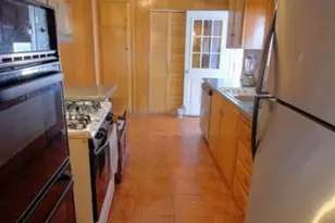 E Hatch Rd, Modesto, CA 95351 - Photo 2